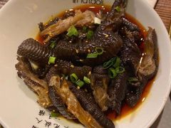 -胡桃里乐队酒馆(长春总店)