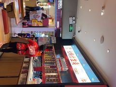 -辣伍爺·冒菜(乐淘里店)