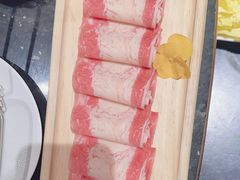 -湯系餐室(苏宁广场店)