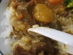 -和合谷(北京市王府井百货大楼店)