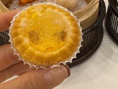 -翠华餐厅(香港国际机场店)