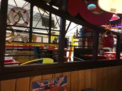 -胖哥俩肉蟹煲(来福士店)