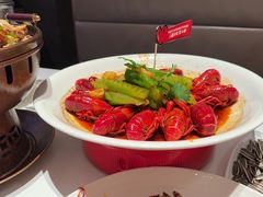 -胡大饭馆 24h(簋街总店)