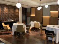 -伯衡55·吉品轩(乌鲁木齐南路店)