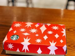 -星巴克(株洲荣时代广场店)