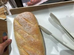 -奈雪的茶(新天地广场PRO店)