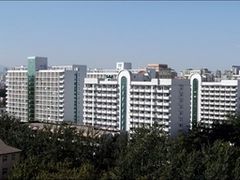-北京邮电大学