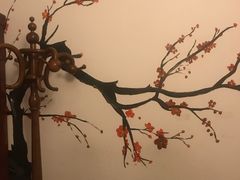 -养心阁足道馆(火宫殿一店)