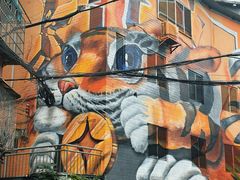 -贵阳北天主教堂