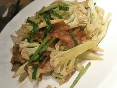 -江湖情酸菜鱼(万菱汇店)