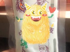 -河西区陈塘庄街社区卫生服务中心