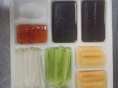 -长沙富力万达文华酒店