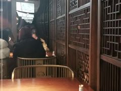 -童福兴·南京菜(老门东店)