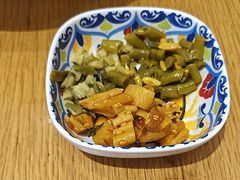 -云味馆·云南菜·云南米线(同泰时代广场店)
