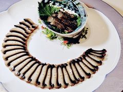 -海味观(老西门店)