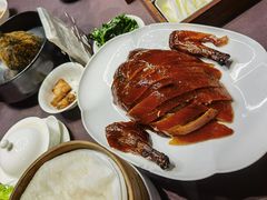 -逸馥荟(人广来福士店)