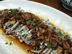 -江南古镇(斗西路万致创意园店)