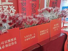 -天津梅江印象城