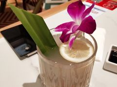 -芽笼芽笼新加坡餐厅(环球港店)