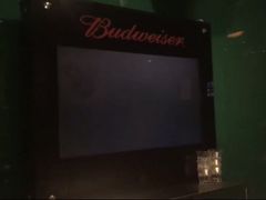 -百威KTV(恒福路店)