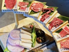 -虎焱炭火烧肉