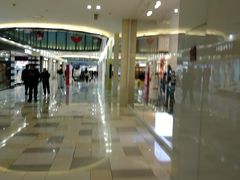 -鹏欣水游城