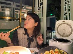 -姐夫的小菜(新中关购物中心店)