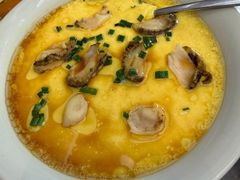 -金典银峰老鹅馆·昆山菜(亭林公园店)