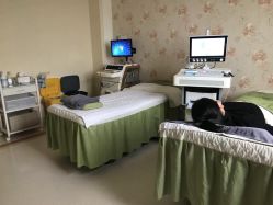 点击看大图 -玛丽亚妇产医院产后修复·医美产康中心
