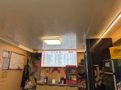 -南湖胖子砂锅(五福街店)