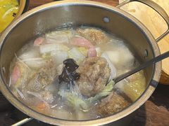 -开小灶(公望街店)