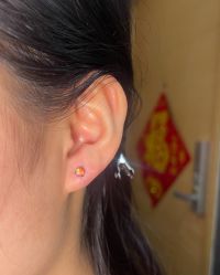 -焰针刺青纹身.手工穿孔饰品·中国刺青名店