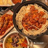 终于知道为什么温州这家延吉料理这么火了！！