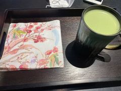 -羽至金时(柏威年店)