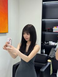 -FINE HAIR 烫染专业设计
