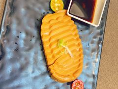-转角·老弄堂上海菜(长寿路店)