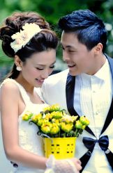 -金庭庄园酒店彩虹厅