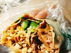 -财经大学学生公寓食堂