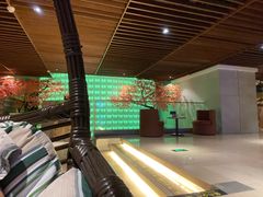 -东吴水韵(吴中店)