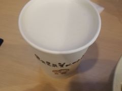 -李先生牛肉面大王(北京东四店)