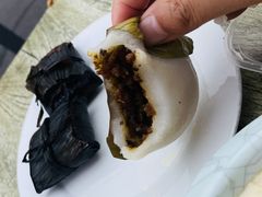 -宜宾燃面非遗传承店