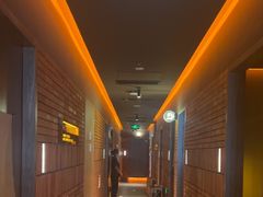 -泰合玺·精油疗愈SPA(狮山天街生活广场店)
