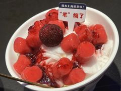 -虾乐园龙虾·夜宵(松江店)