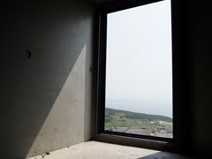 -悬崖咖啡厅