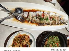 -长湘居(数码大厦店)