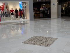 -光启城时尚购物中心