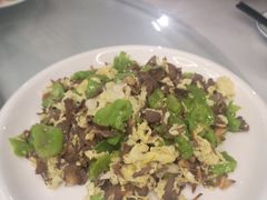 -飞虎过桥米线(翠湖店)