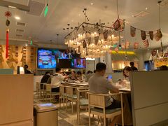 -七八冷面·延边朝鲜族美食(世纪汇店)