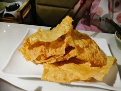 -潮牛壹号鲜牛肉火锅(新亚太店)
