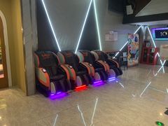 -保利万和CFR国际影城(钱江世纪城店)